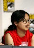 photo Charlyne Yi