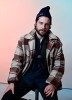 photo Kentucker Audley