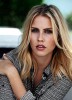 photo Claire Holt