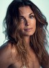 photo Kate French