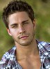 photo Dean Geyer