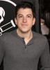 photo Christopher Mintz-Plasse