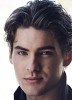 photo Cody Christian