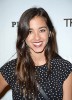 photo Seychelle Gabriel