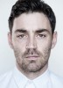 photo Matthew McNulty
