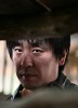 photo Seung-ryong Ryu