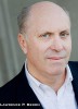 photo Lawrence P. Beron