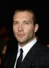 photo Jai Courtney