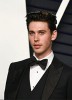photo Austin Butler