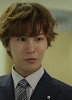 photo Min-woo No