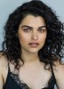 photo Eve Harlow