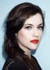 photo Jessica De Gouw