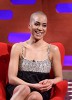 photo Cush Jumbo