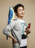 photo Cheol-min Lee