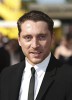 photo Ben Batt