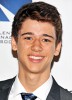 photo Uriah Shelton