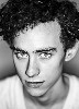 photo Olly Alexander