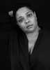 photo Sharon Conley