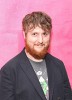 photo Tim Key