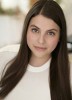 photo Beanie Feldstein