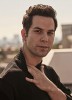 photo Skylar Astin