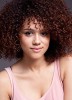 photo Nathalie Emmanuel