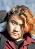 photo Kaiji Tang (Stimme)