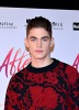 photo Hero Fiennes Tiffin