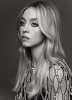 photo Sydney Sweeney