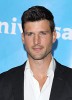 photo Parker Young
