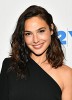 photo Gal Gadot