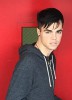 photo Reid Ewing