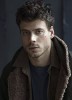 photo François Arnaud