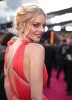 photo Samara Weaving