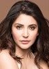 photo Anushka Sharma