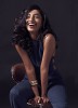 photo Menik Gooneratne