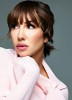 photo Jackie Cruz