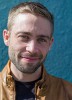 photo Cody Walker
