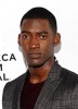 photo Malachi Kirby