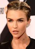 photo Ruby Rose