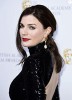 photo Aisling Bea