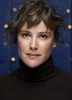 photo Carla Juri
