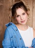 photo Brady Reiter