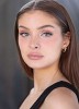photo Brighton Sharbino