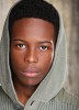 photo Dante Brown