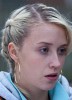 photo Lily Loveless