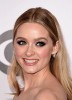 photo Greer Grammer
