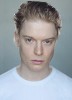 photo Freddie Fox