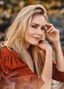 photo Magdalena Lamparska