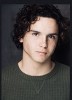 photo Noah Lomax